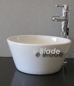 Bacha Apoyar Diseño Baño Apoyo Porcel Sanitarios