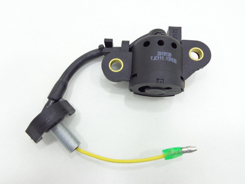 Sensor Oleo Motor Gasolina Toyama 6hp / 7hp - 03447