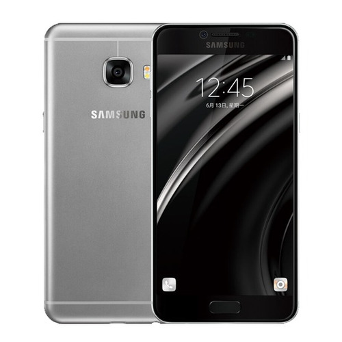 Celular Samsung Galaxy C7 C7000 Circuit