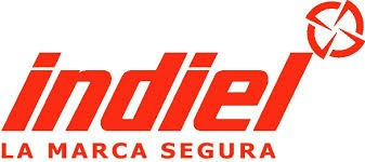 Alternador Indiel - Ford F150 Motor Mwm(brasilero) - 12v/55a