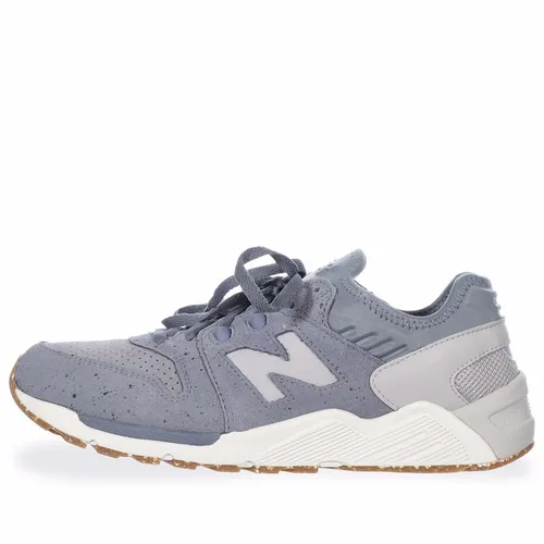 New balance 009 hombre español online