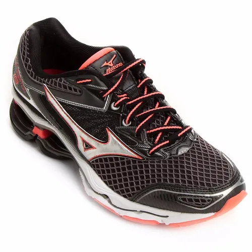 Mizuno 18 masculino discount