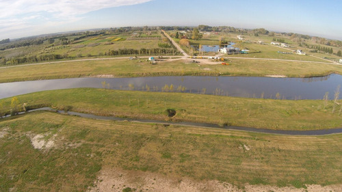 Chacras De La Reserva