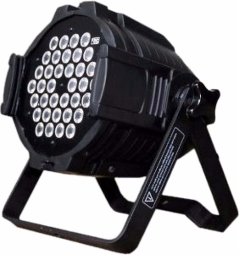 Spot Par Led Pls 363 36x3w