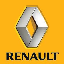 Imagen 1 de 5 de Bielas Renault K4m 1.6 Motor Renault Originales