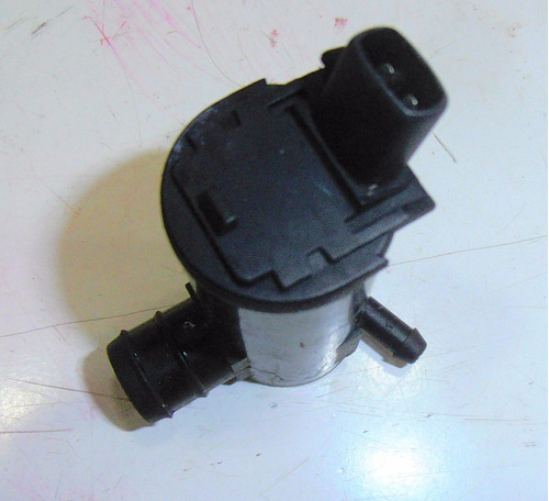 Motor Dispensador De Agua Hyundai Tucson 2011-2013