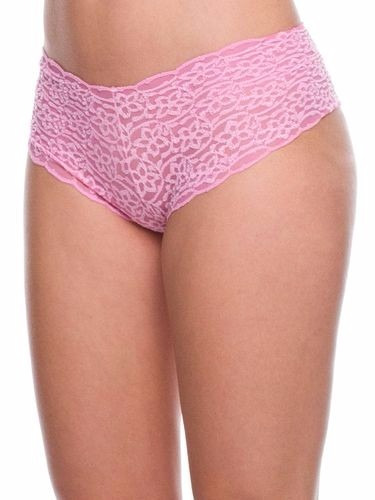 Culotte Blunen Bombacha Encaje Sexy Calidad Vs Colores