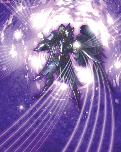 Saint Seiya Cloth Myth Grifon Menos Juez Minos Zodiaco Cabal