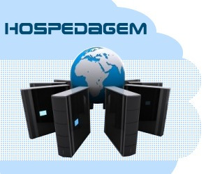 Hospedagem Para Sites E Blogs - 2 Gb Espaço / 15 Gb Transf.