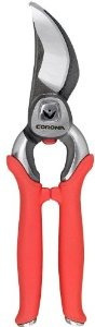 Cut Corona Bp7100 Forjado Dual Cut Bypass Pruner 1  