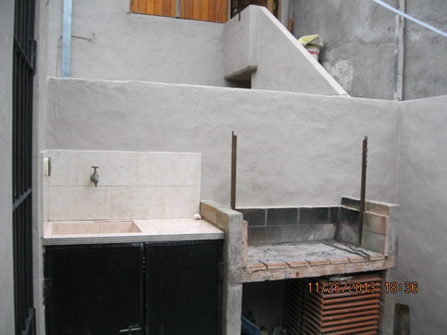 Imagen 20 de 20 de Alquiler Duplex San Clemente Del Tuyu