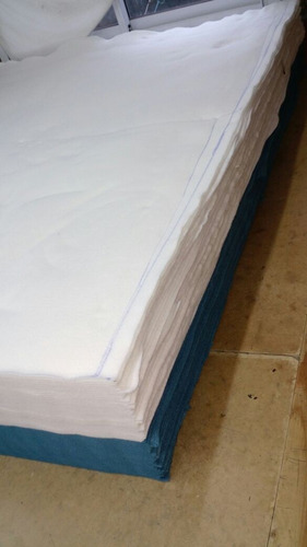 Imagen 9 de 10 de Taller De Corte Textil ( Punto Y Plano )