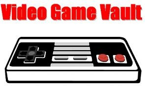 Juego Brain Age 2 Consola Nintendo Ds Dsi 3ds