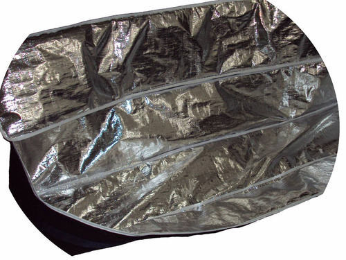 Imagem 2 de 3 de Bolsa Térmica Para Laboratórios Por Encomenda