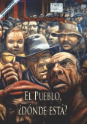 Sacerdotes P. El Tercer Mundo - Colección - Ed. Docencia