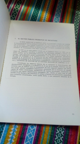 Financiación Mediante Ahorros Energéticos Compartidos C14