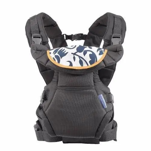 Mochila Porta Bebé Infantino | Store www.jardimartimoniz.pt