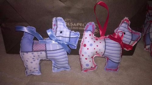 Souvenirs Perritos, Nacimiento,cumpleaños,baby Showers,