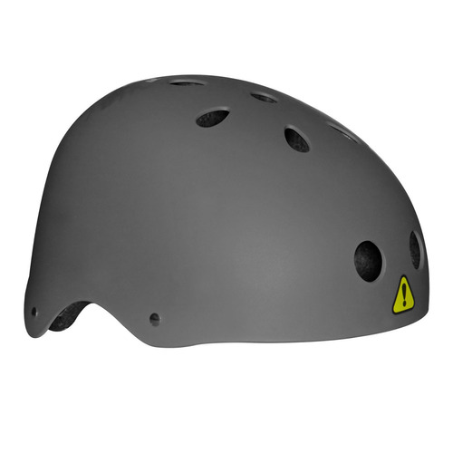 Casco Bicicleta Rollers Skate No Effects (talla M) Ajust.