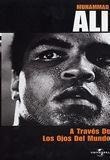 Dvd Muhammad Ali (a Traves De Los Ojos Del Mundo) Original!!