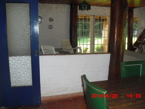 Imagem 8 de 15 de Chácara Bairro Cachoeira 30.000m2 | 45440 - 45440