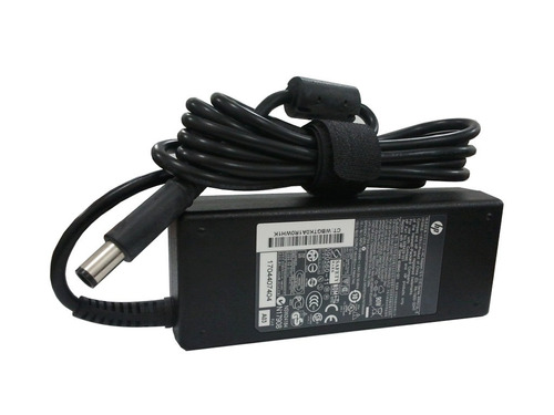 Cargador Original Hp G61 G62 G70 G71 Cq35 Cq50 19v 4.7a 90w