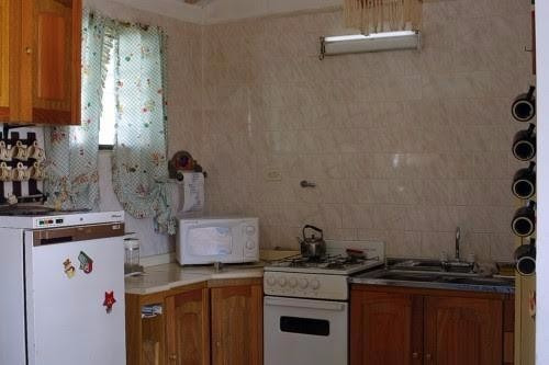 Increíble Casa 3 Amb - Pileta, Parrila, Horno De Barro + Terreno! Ideal Cabañas O Vivienda!!
