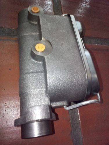 Bomba De Freno Ford 250/350/del 77al83