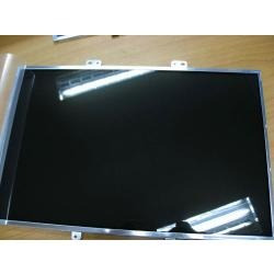 Imagen 2 de 2 de Pantallas Lcd 15.4 Hp / Dell / Acer / Toshiba