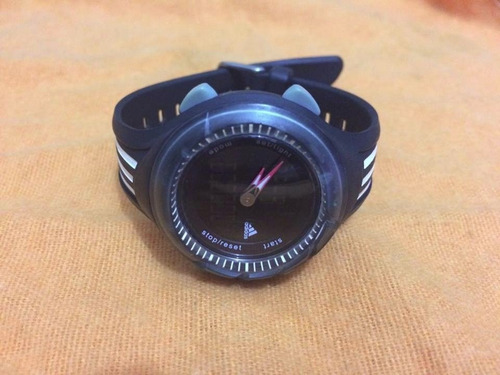 Relógio adidas Modelo Adp-1226 (importado)