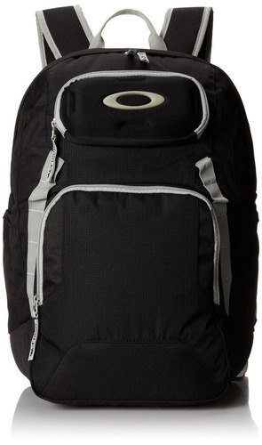 Mochila Oakley Works Pack 35 Litros | Notebook