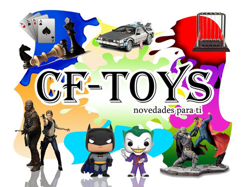 Blancanieves Siete Enanos Tontin Funko Pop Disney Cf