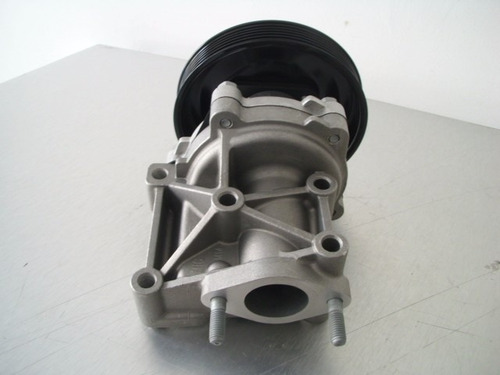 Bomba De Agua Jeep Dodge Caliber Sebring Nuevo Org Mopar Sp