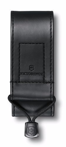 Estuche Para Navajas Cortaplumas Victorinox 4.0480.3