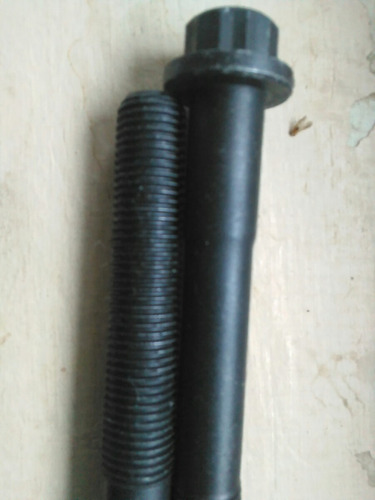 Imagen 2 de 6 de Tornillo De Cámara Toyota 4runner Motor 3vze.