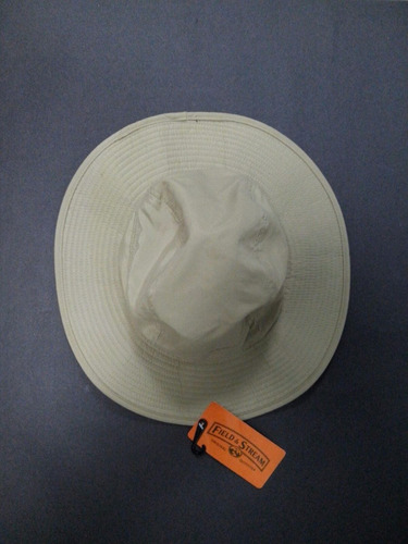 Sombrero Para Pesca