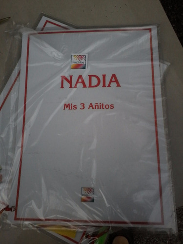 Pizarra Plastificada Personalizada ! Ideal Souvenir !