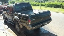 Peça Para Mmc/l200 Sport 4x4 H