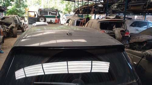 Imagem 10 de 10 de Sucata Land Rover Discovery Sport S Hse 2015 Bartolmeu Peças