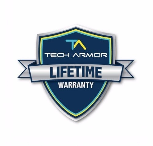 Tech Armor Screen Protector Iphone 6s Plus
