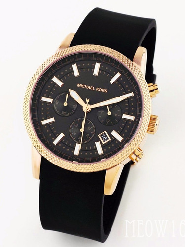 michael kors mk8244