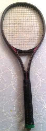 Raqueta De Tenis Yonex Rx-33 De Grafito Us $ 35,00