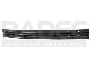 Alma Fascia Trasera Ford Mustang 2005-2006-2007-2008