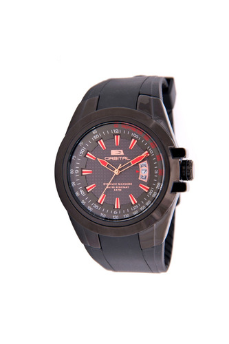 Reloj Hombre Orbital Cc296304 Tienda Oficial Orbital