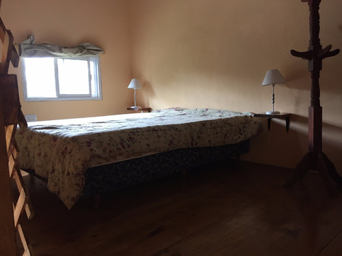 Imagen 5 de 14 de Cabañas Con Pileta