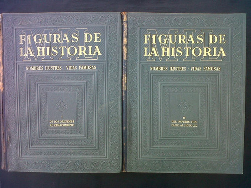 Figuras De La Historia Jaime Vicens Vives