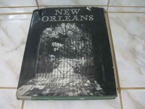 Mercurio Peruano: Libro Antiguo Nueva Orleans  L6