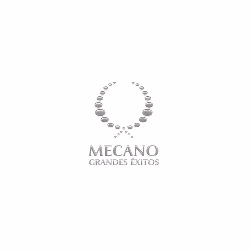 Mecano - Grandes Exitos (2cd+dvd) - S