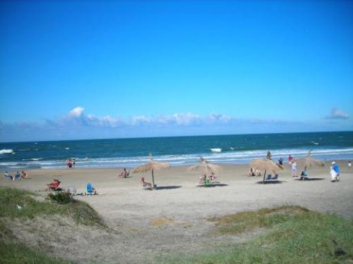 Imagen 10 de 13 de Lotes Céntricos Balneario La Esmeralda Rocha Uruguay Dueño