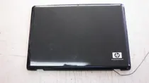 Comprar Tampa Superior Notebook Hp Pavilion Dv2000 41.4f610.001